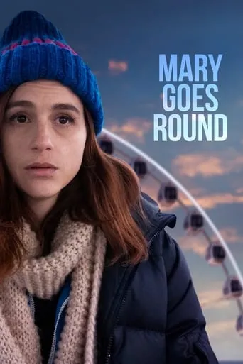 Mary Goes Round movie poster - Rated 6.3/10