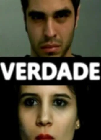 Pedro, Ana e a Verdade movie poster - Entertainment content