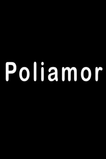 Polyamory movie poster - Entertainment content