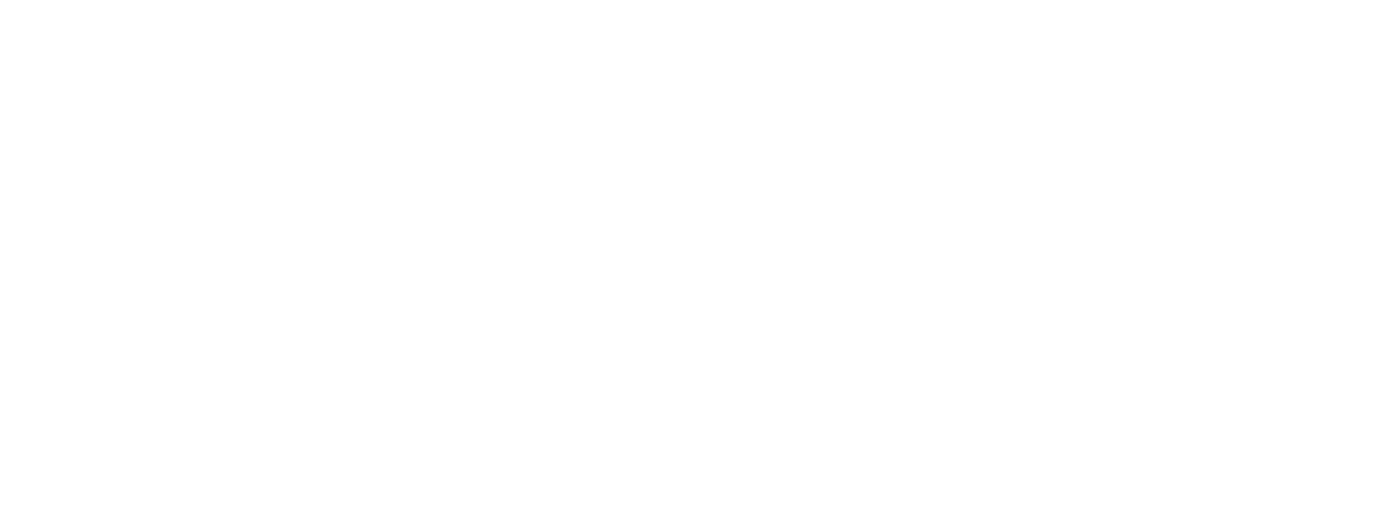 Montford: The Chickasaw Rancher