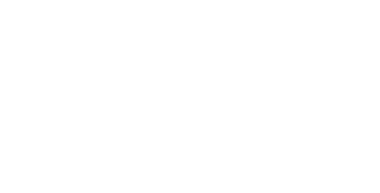 Batman: Gotham by Gaslight