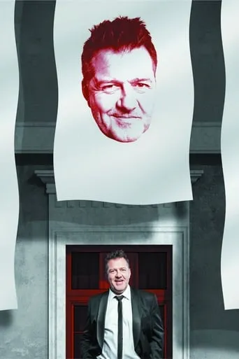 Dumaszínház: Nekünk áll a László - Hadházi László önálló estje movie poster - Rated 9/10