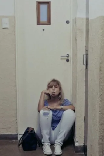 O Mar de Helena movie poster - Entertainment content