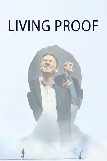 Living Proof movie poster - Rated 6.9/10
