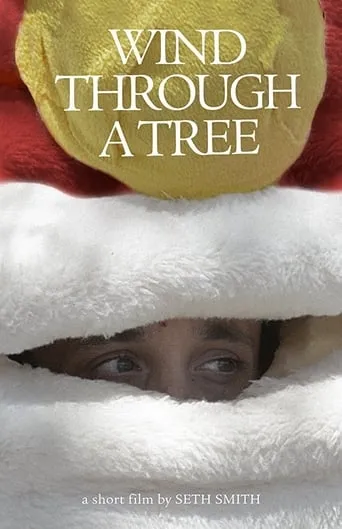 Wind Through a Tree movie poster - Entertainment content