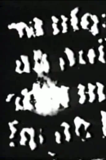 Moxon’s Mechanick Exercises  or the Doctrine of Handy-Works Applied to the Art of Printing movie poster - Rated 5/10