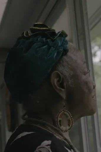 The Ancestors Came movie poster - Entertainment content