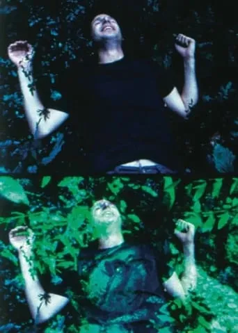 In the Stone House movie poster - Rated 8/10
