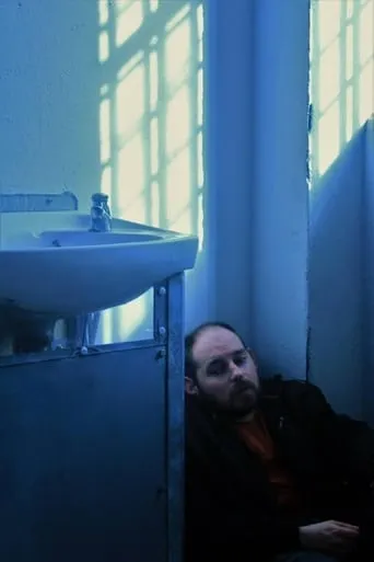 Penitent movie poster - Entertainment content
