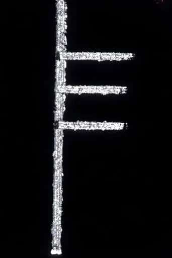 Fragrant Portals, Bright Particulars and the Edge of Space movie poster - Entertainment content