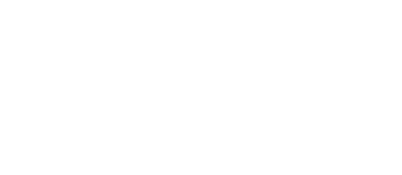 The Royal Hibiscus Hotel