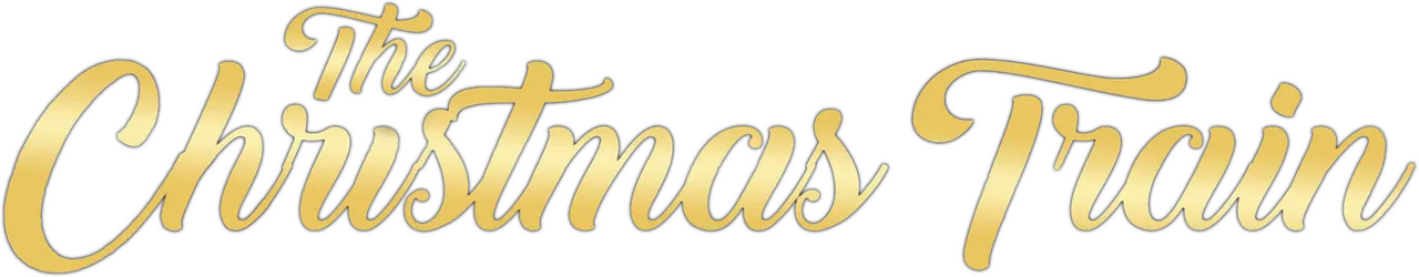 The Christmas Train