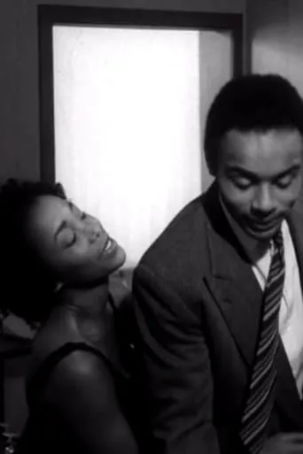 Blues Is My Middle Name movie poster - Entertainment content
