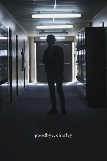 Goodbye, Charley movie poster - Rated 5.6/10
