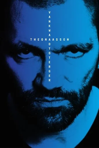 Theo Maassen: Vankwaadtoterger movie poster - Rated 6.8/10