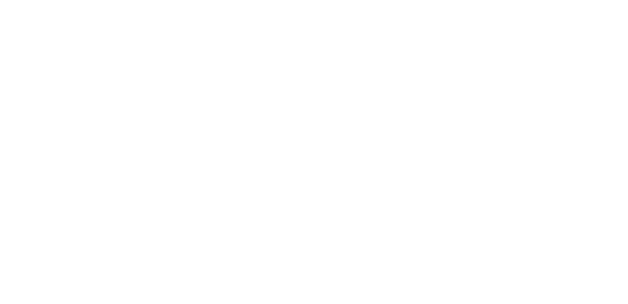 A Private War