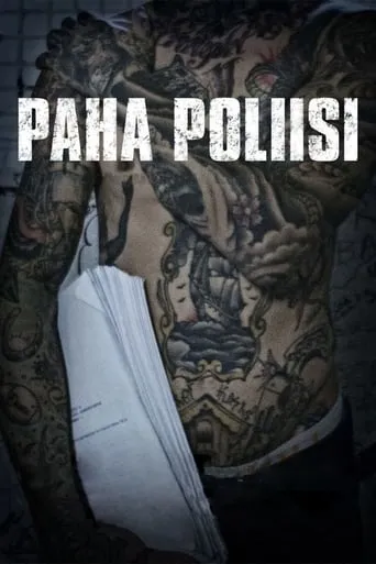 Jailhouse Socrates movie poster - Rated 4.5/10
