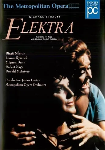 Elektra movie poster - Rated 1/10