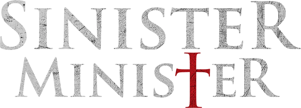 Sinister Minister