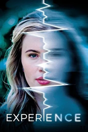 Campus Caller movie poster - Rated 4.8/10