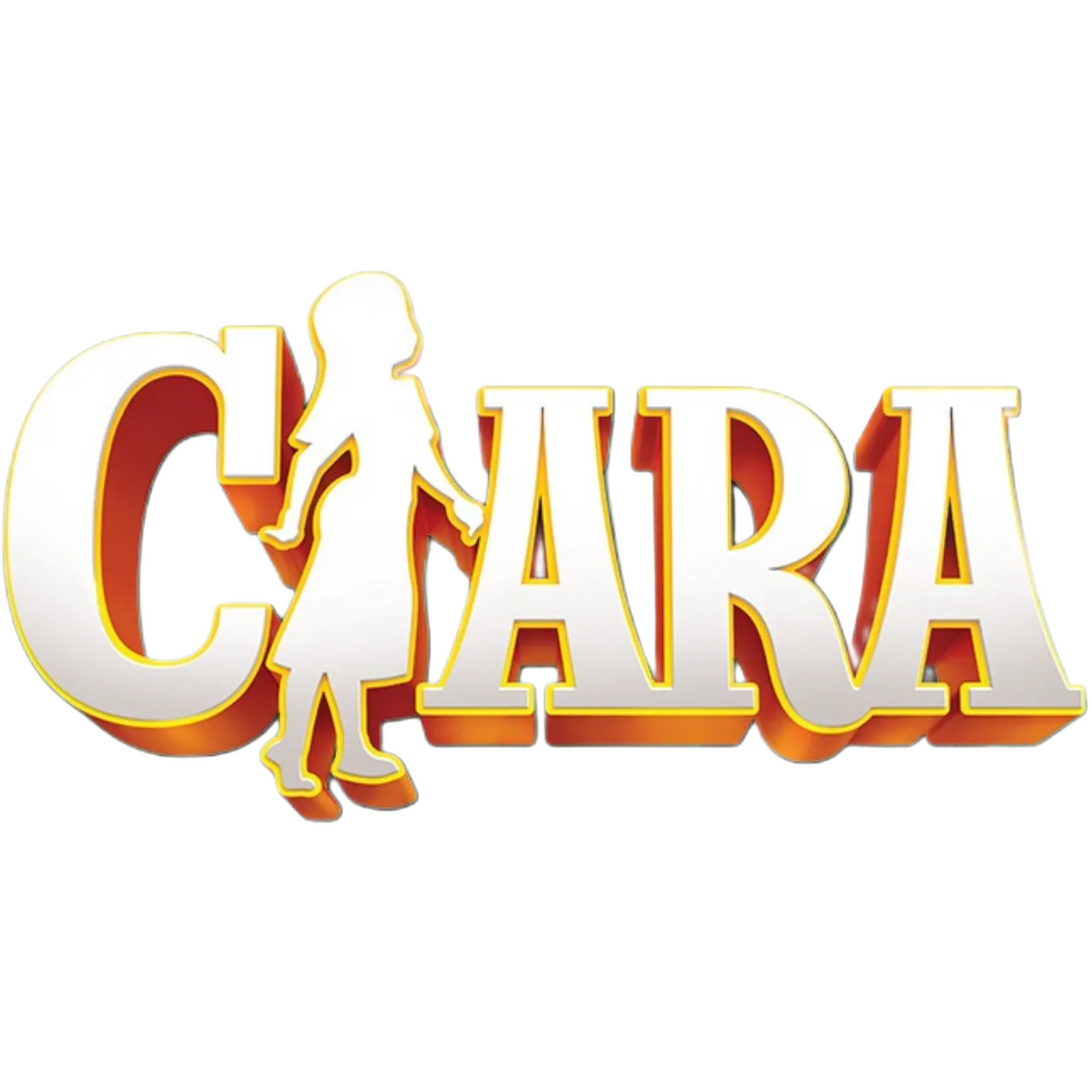 Clara