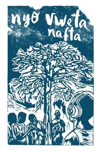 Searching Nafta movie poster - Rated 7.2/10