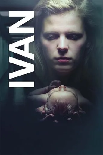 Ivan movie poster - Rated 6/10