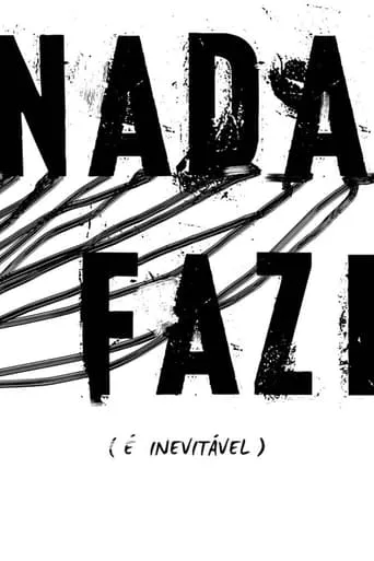 Nada Fazi movie poster - Entertainment content