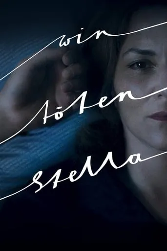 Killing Stella movie poster - Rated 4.8/10