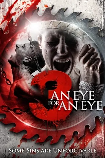 3 movie poster - Rated 5.9/10