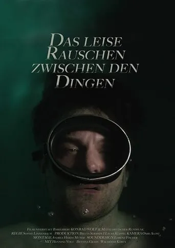 A Gentle Noise Between the Lines movie poster - Entertainment content