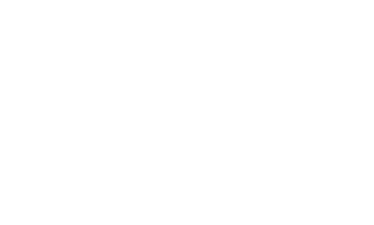 The Milk System