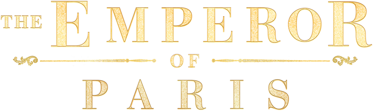 The Emperor of Paris