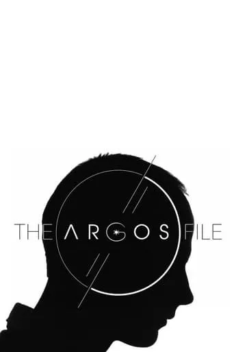 The Argos File movie poster - Rated 8/10