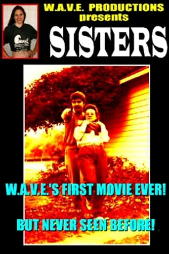 Sisters movie poster - Entertainment content