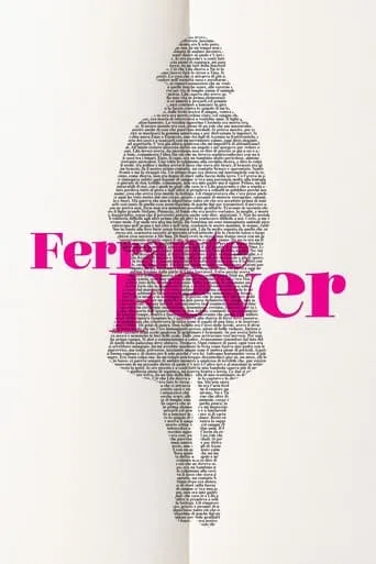 Ferrante Fever movie poster - Rated 6.1/10
