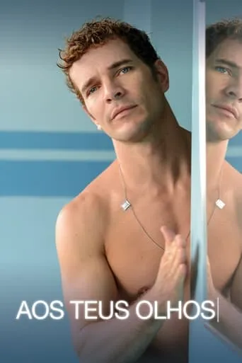 Liquid Truth movie poster - Rated 6.7/10