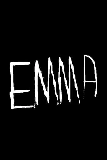Emma movie poster - Rated 6/10
