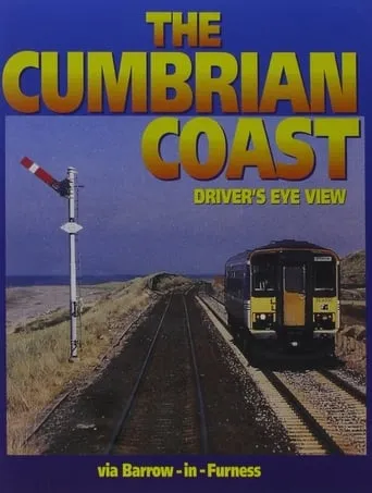 The Cumbrian Coast movie poster - Entertainment content