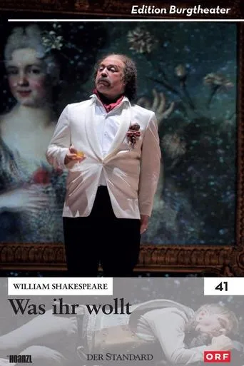 Was ihr wollt movie poster - Entertainment content