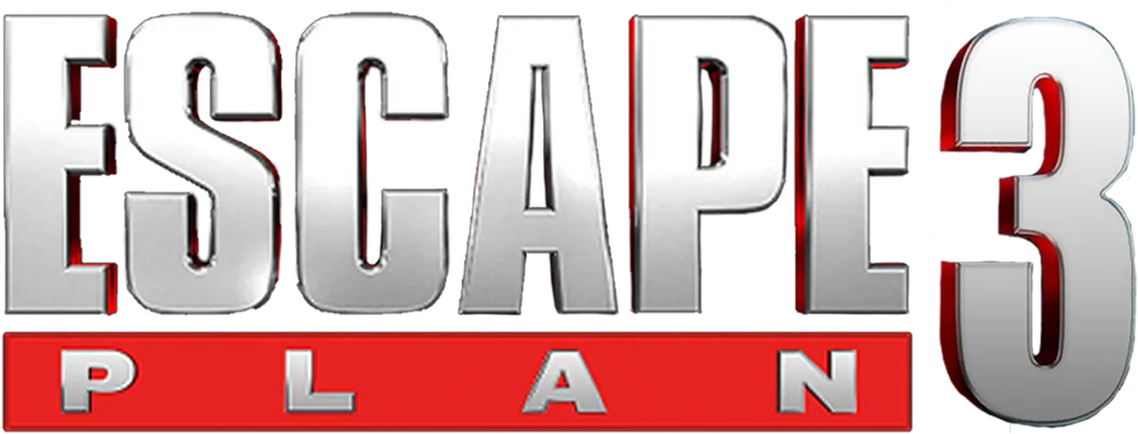 Escape Plan: The Extractors