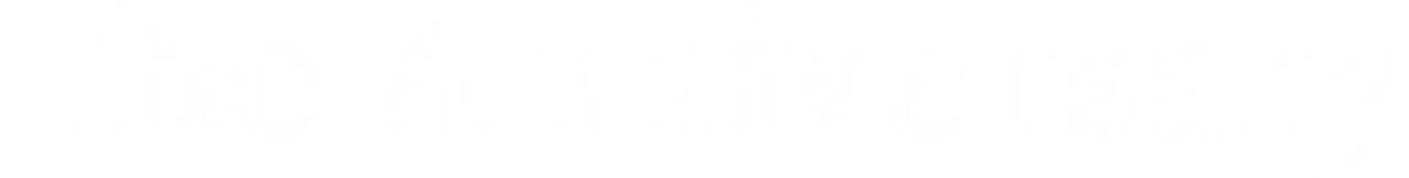 The Anniversary