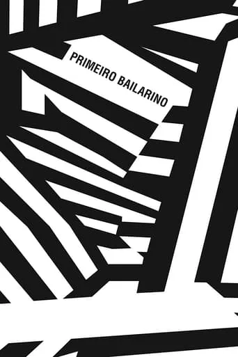 Principal Dancer movie poster - Entertainment content