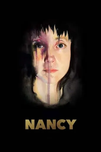 Nancy movie poster - Rated 5.819/10