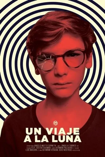 A Trip to the Moon movie poster - Rated 6.8/10