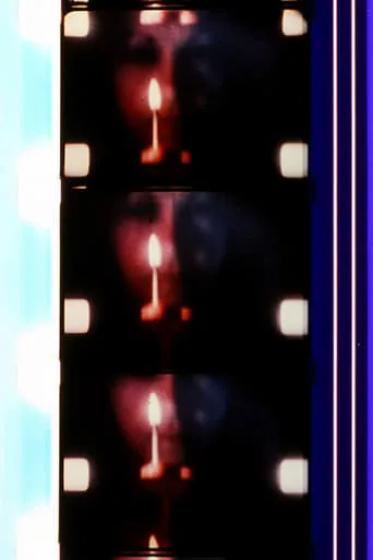 3rd Degree movie poster - Entertainment content