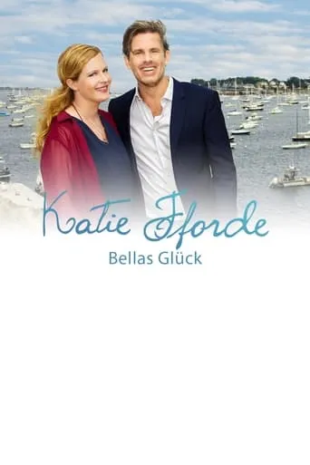 Katie Fforde: Bellas Glück movie poster - Rated 4/10