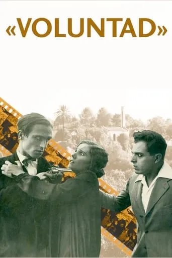 Will movie poster - Entertainment content