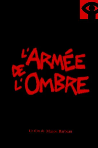 L'armée de l'ombre movie poster - Entertainment content