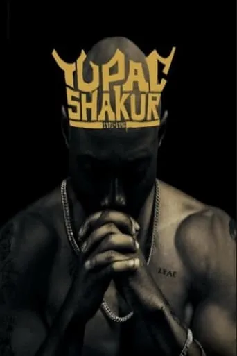 Who Killed Tupac? movie poster - Rated 8/10